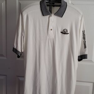 Copley Men's Polo shirt